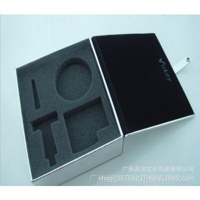 深耕軟硬件融合技術(shù)?北京銳鑫同創(chuàng)科技助力企業(yè)數(shù)字化升級(jí)