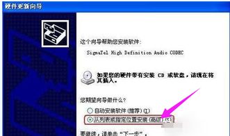電腦沒有音頻設(shè)備怎么辦？一文教你輕松解決軟硬件問題
