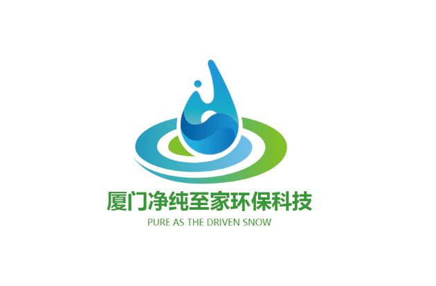 科技賦能，多元發(fā)展 解析一家綜合性技術(shù)企業(yè)的經(jīng)營之道